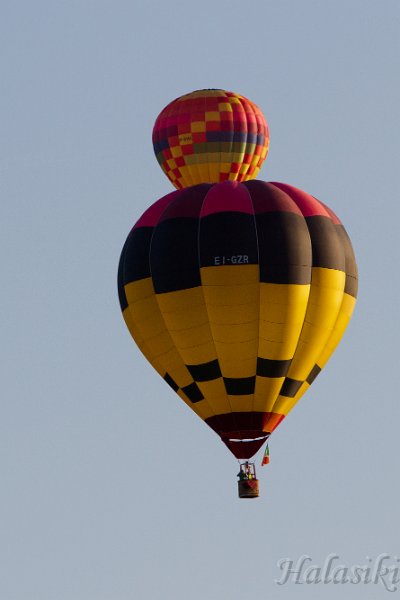 IMG_9066.jpg