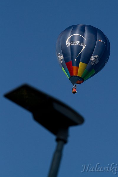 IMG_9090.jpg