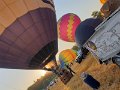 20210731_064402