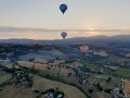 20210802_063816