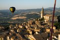 IMG_8315