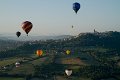 IMG_8332