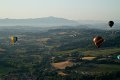 IMG_8336