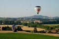 IMG_8351
