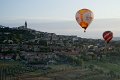 IMG_8494