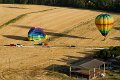 IMG_8521