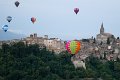 IMG_8635