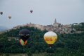 IMG_8638