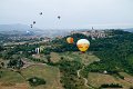 IMG_8642