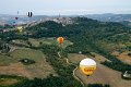 IMG_8649