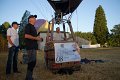 IMG_9057