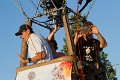 IMG_9065