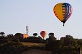 IMG_9075