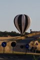 IMG_9096