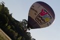 IMG_9102