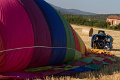 IMG_9108