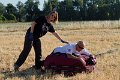 IMG_9130