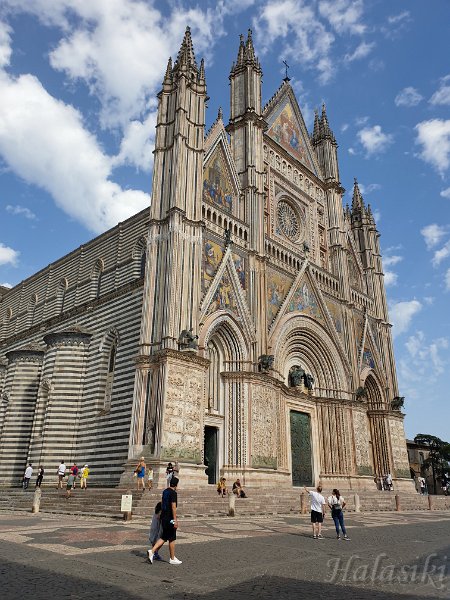 20210731_164346.jpg - Katedra w Orvieto...