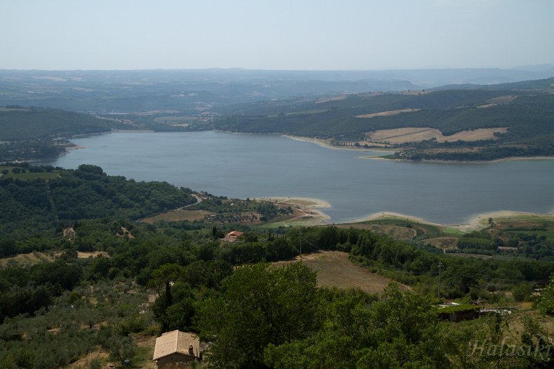 IMG_8375.jpg - Civitella  Del Lago.