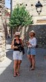 IMG_20210731_151129