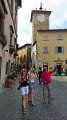 IMG_20210731_164340
