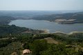 IMG_8375