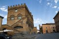 IMG_8378