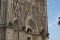 IMG_8382