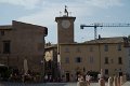 IMG_8390