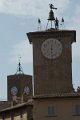 IMG_8391
