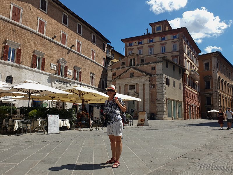 20210807_144943.jpg