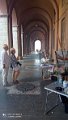 IMG-20210811-WA0105