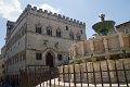 IMG_9155