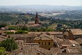IMG_9179