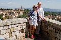 IMG_9189