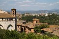IMG_9198