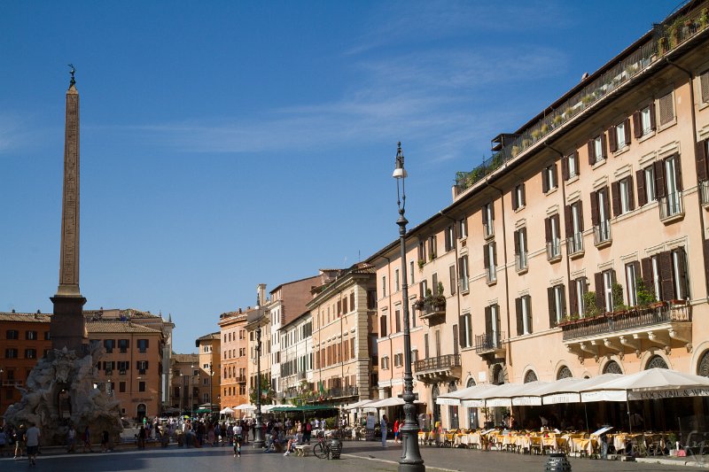 IMG_8961.jpg - Piazza Navona.