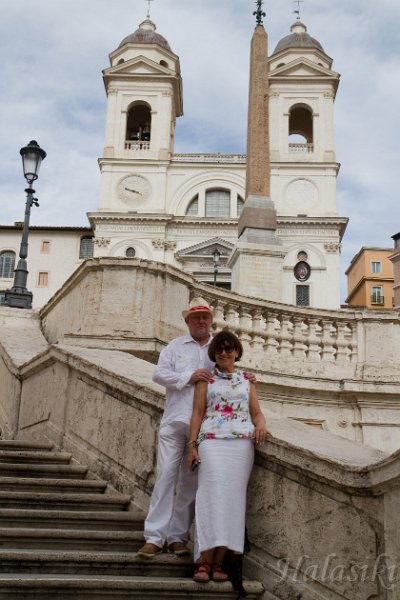 IMG_8971.jpg