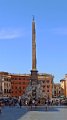 IMG_20210805_163647