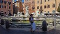 IMG_20210805_164049