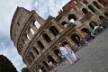 IMG_8938