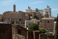IMG_8943