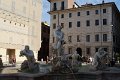 IMG_8958