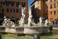 IMG_8964
