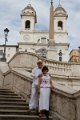 IMG_8971