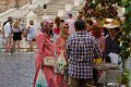 IMG_8979