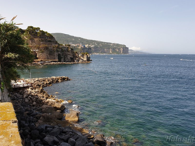 20210801_103112.jpg - Półwysep Sorrento. Ok. Bikini.