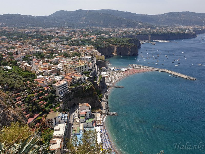 20210801_115417.jpg - Półwysep Sorrento...
