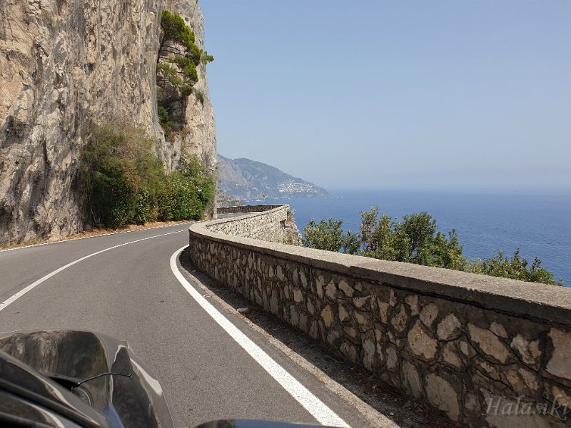 20210801_142410.jpg - Okolice Positano...