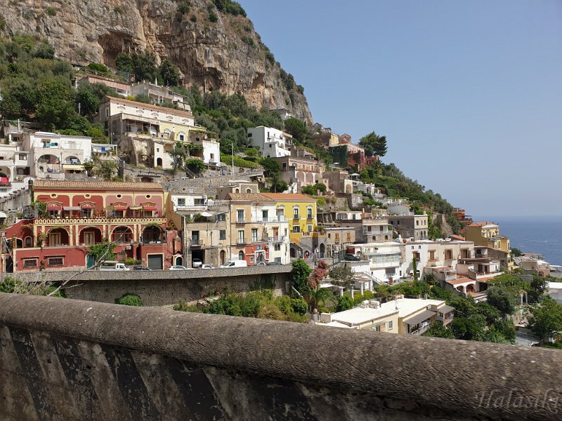20210801_144837.jpg - Positano.